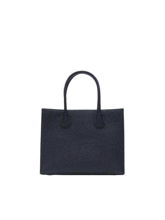 Mercer Tote Admiral