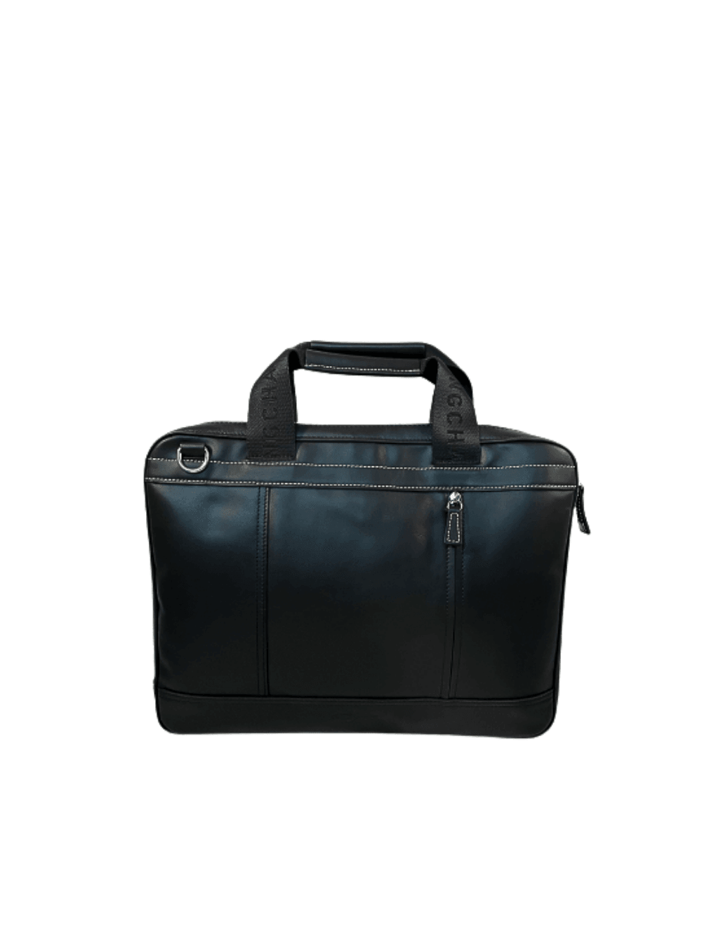 Cavalier Document Holder - DFSouth