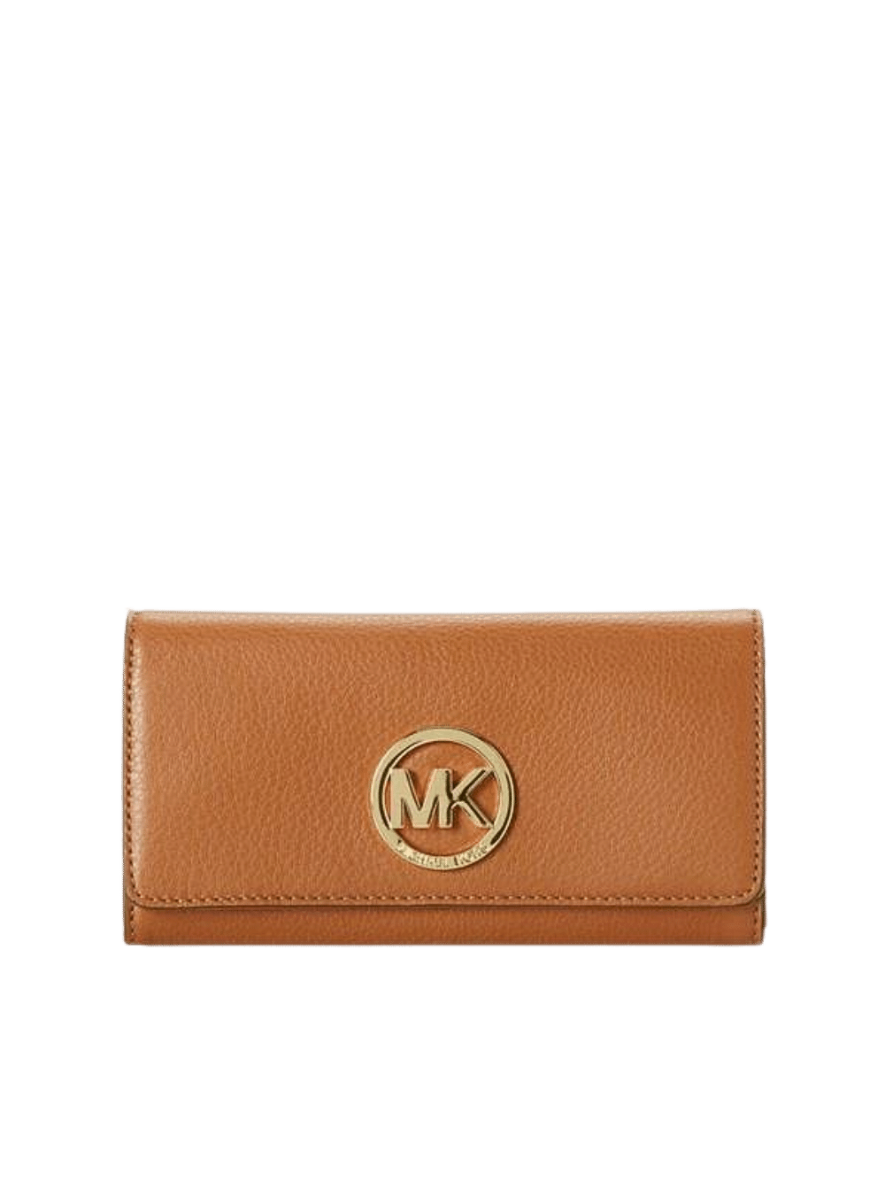 Fulton Carryall Wallet