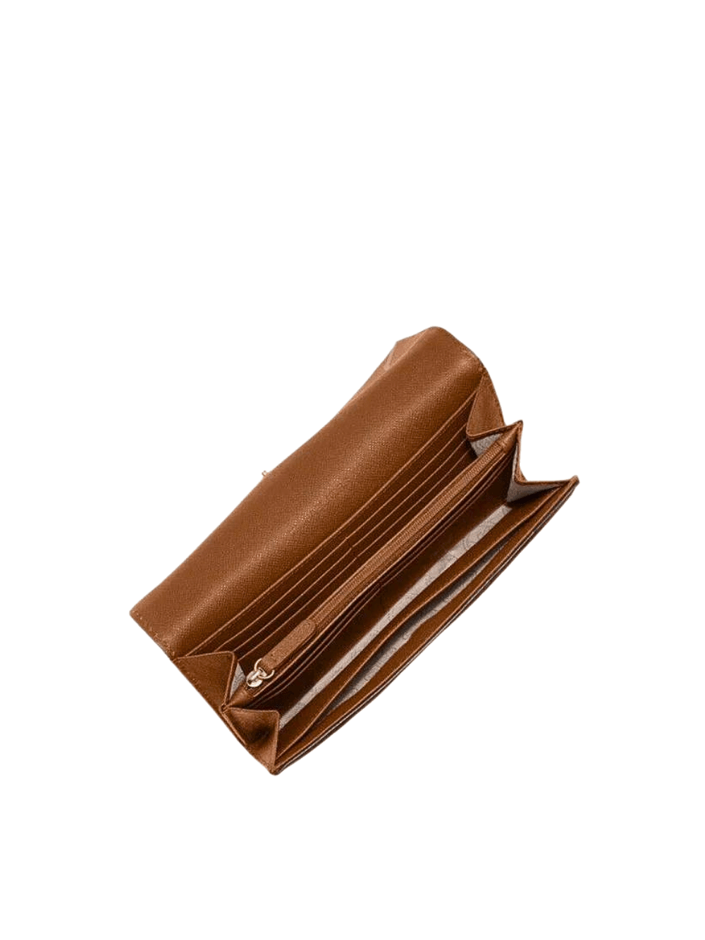 Fulton Carryall Wallet - DFSouth