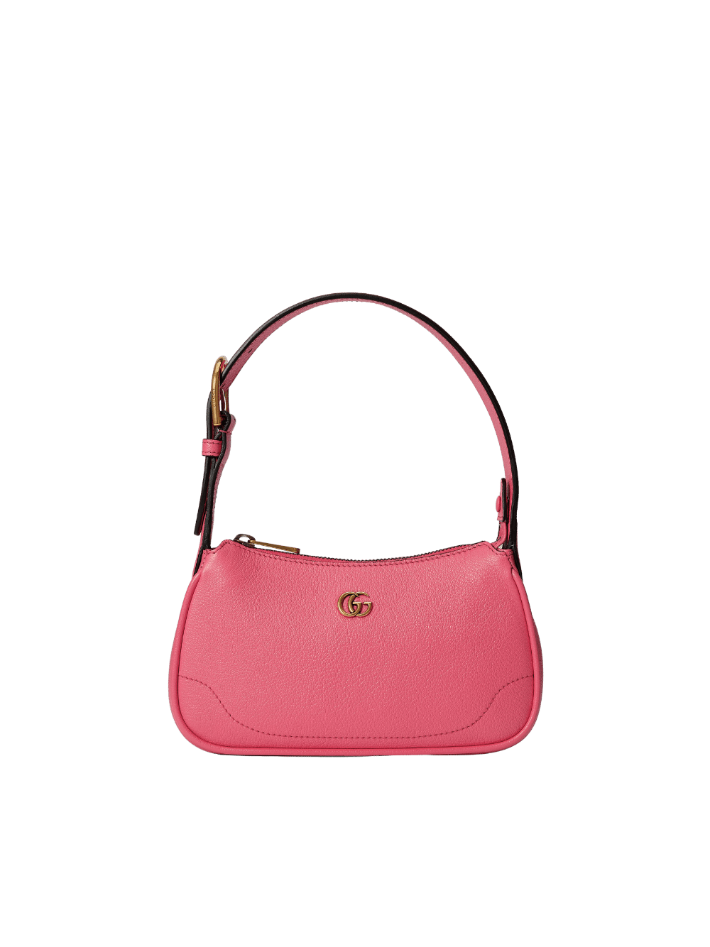 Aphrodite Mini GG Shoulder Bag