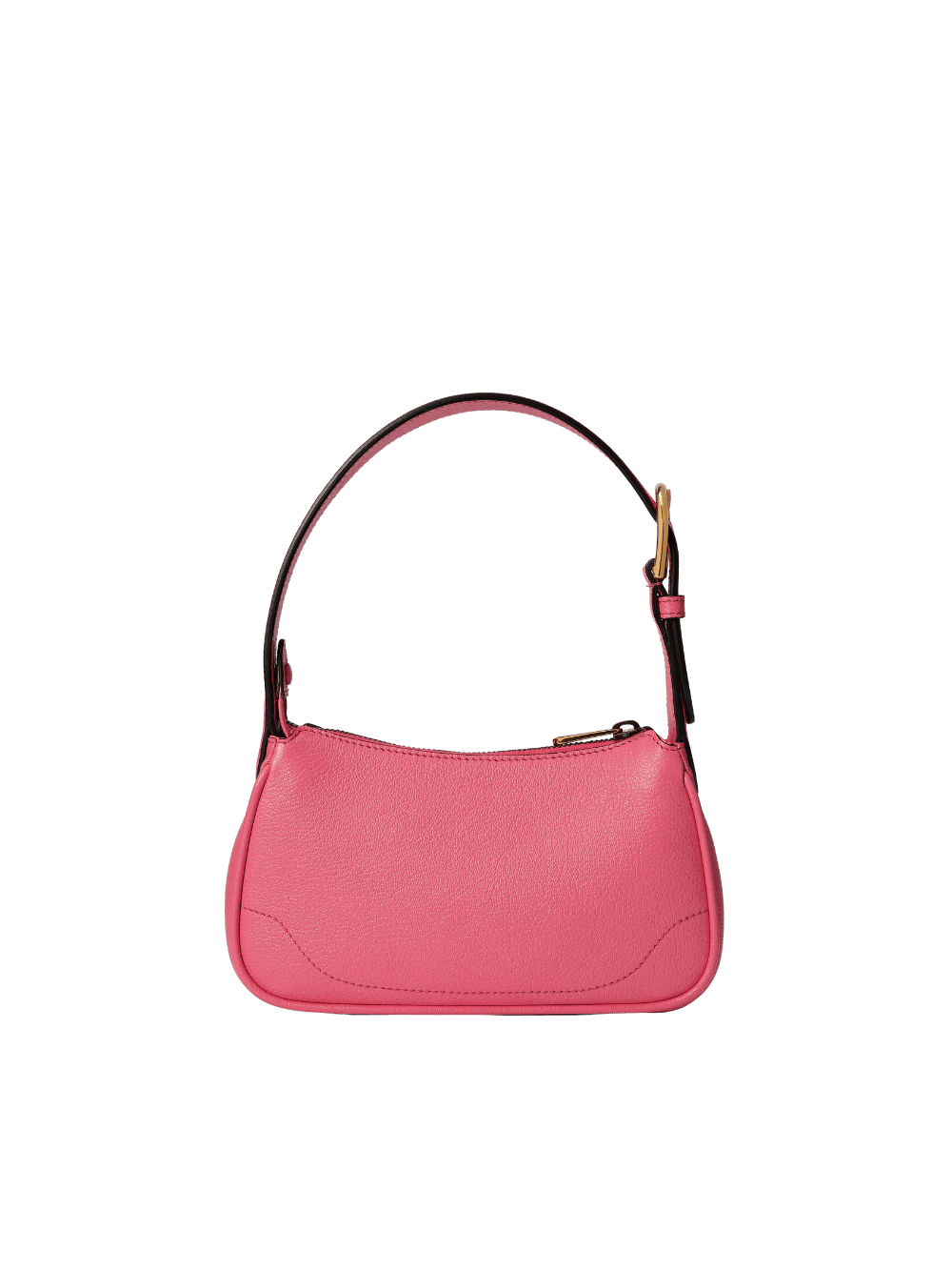 Aphrodite Mini GG Shoulder Bag