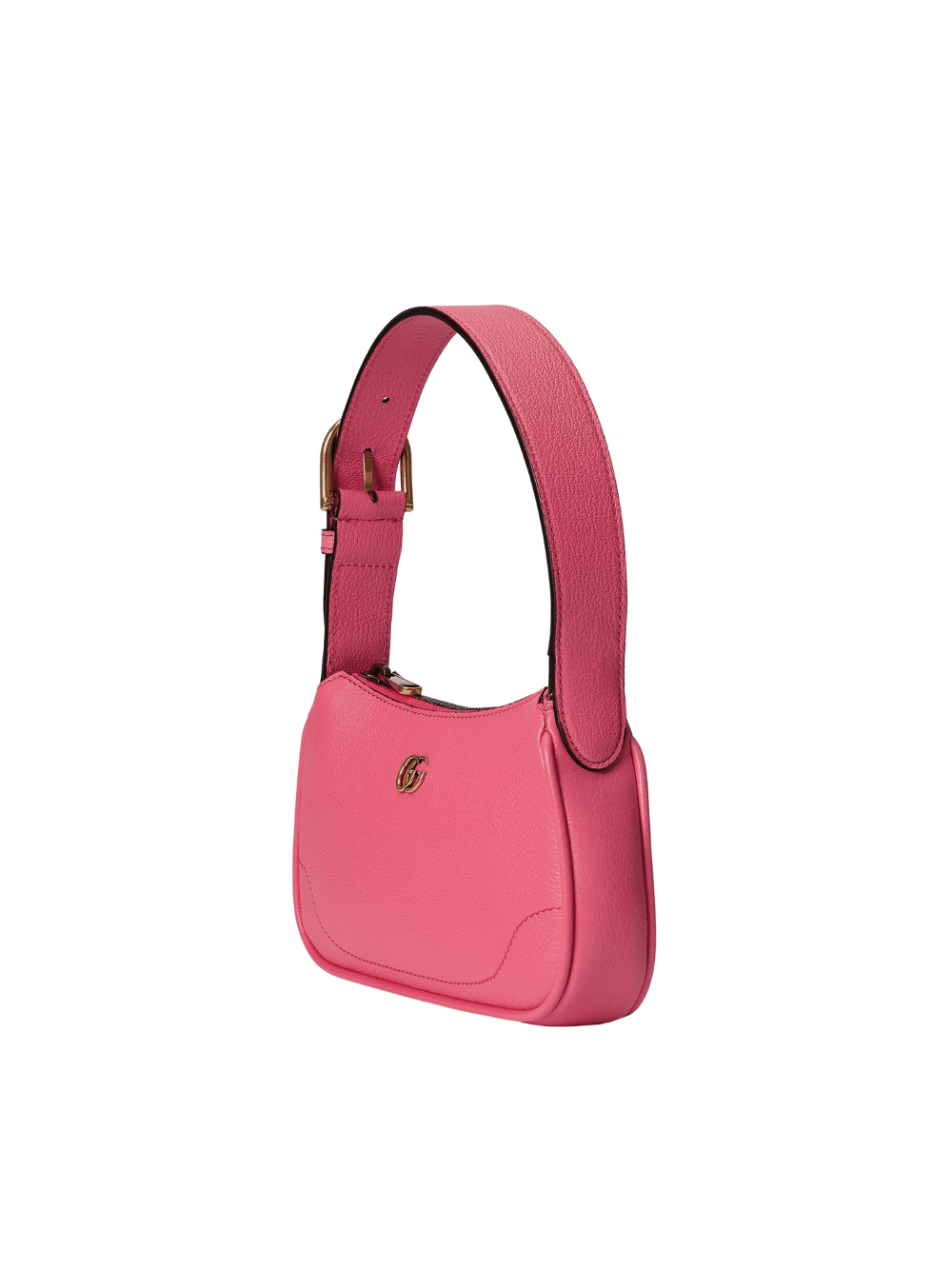 Aphrodite Mini GG Shoulder Bag - DFSouth