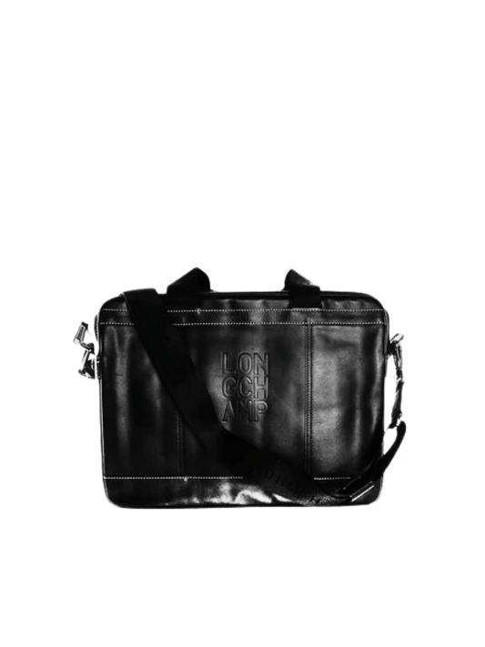 Cavalier Document Holder