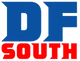 DFSouth